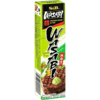 Wasabi Paste (43g)