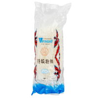 Longkou Vermicelli Bean Thread (100g)