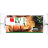 Garlic Bread (2 x 200g)