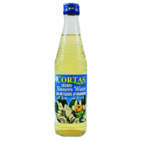Orange Blossom Essence (300ml)