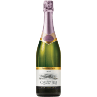 Sparkling Rose (750ml)