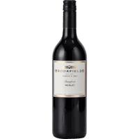 Burnfoot Merlot (750ml)