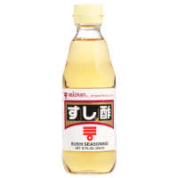 Seasoned Vinegar Sushi (360ml)