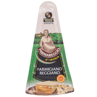 Parmesan Cheese Parmigiano Reggiano (150g)