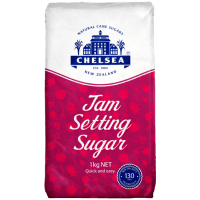 Jam Setting Sugar (1kg)