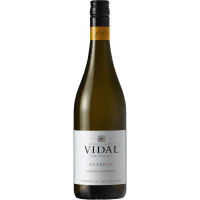 Reserve Chardonnay (750ml)