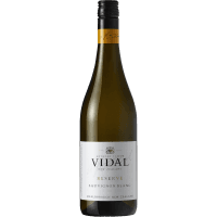 Reserve Sauvignon Blanc (750ml)