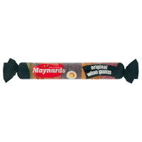 Wine Gums (40g)
