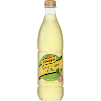Lime Juice Cordial (720ml)