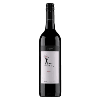 Shiraz (750ml)