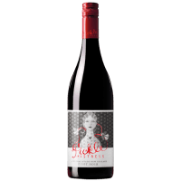 Central Otago Pinot Noir (750ml)