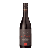 McDonald Series Syrah (750ml)