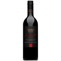 McDonald Series Cabernet Sauvignon (750ml)