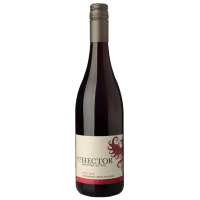 Pinot Noir (750ml)