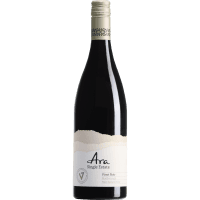 Single Estate Pinot Noir (750ml)