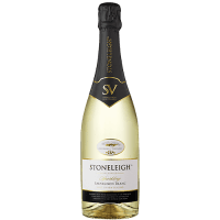 Sparkling Sauvignon Blanc (750ml)