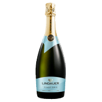 Pinot Gris (750ml)