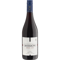 Pinot Noir (750ml)