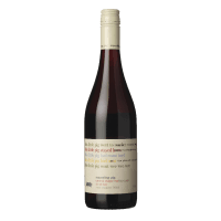 Pinot Noir (750ml)
