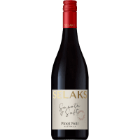 Essential Collection Pinot Noir (750ml)
