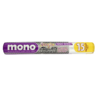 Magic Non-Stick Aluminium Foil 300mm Wide (15m)