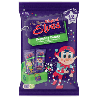 Magical Elves Share Pack (144g)