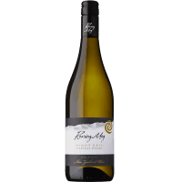 Roaring Meg Pinot Gris (750ml)
