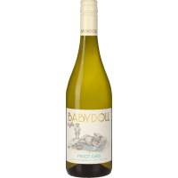 Pinot Gris (750ml)