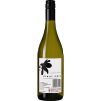 Pinot Gris (750ml)