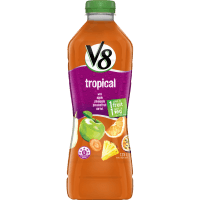Tropical Juice (1.25l)