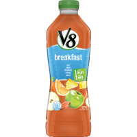 Breakfast Fruit & Vege Juice (1.25l)
