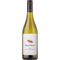 Sauvignon Blanc (750ml)