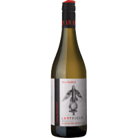 Sauvignon Blanc (750ml)