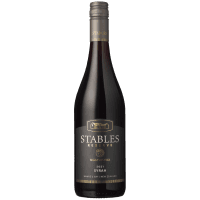 Stables Reserve Syrah (750ml)