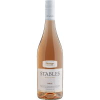 Stables Rose (750ml)