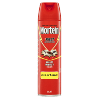 Fast Knockdown Multi Insect Killer (300g)