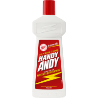Regular All Purpose Cleaner (750ml)