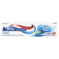 Protect Freshmint Toothpaste (90g)