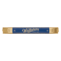 Sante 33% Creamy Milk Chocolate Bar (25g)