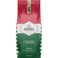 Italian Blend Coffee Beans (1kg)