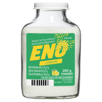 Lemon Powder (200g)