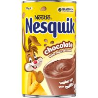 Nesquik Chocolate Instant Drink (250g)