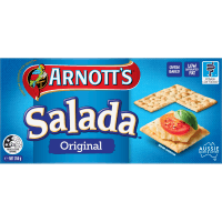 Original Crackers (250g)