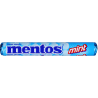 Mint Roll (37.5g)