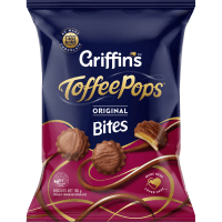 Bites (150g)