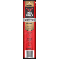 Original Beef Stick (12g)