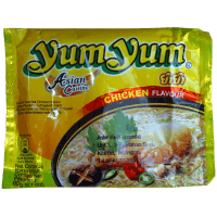 Instant Chicken Noodles (60g)