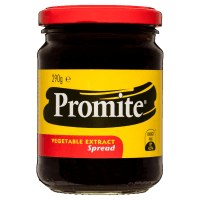 Yeast Spread Jar (290g)