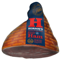 Ham Cob (3.8kg)