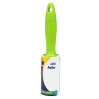 Lint Roller 60 Sheets (10m)